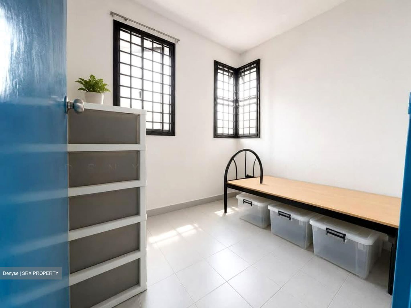Blk 215 Boon Lay Place (Jurong West), HDB 3 Rooms #565151161